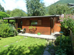 Gaestehaus-Staats, Obervellach, Österreich